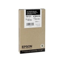 Epson (C13T612100)