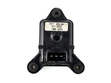 DUCATI 851 Sensore pressione aria 1991 1992 Air pressure sensor ID90293