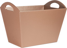 Portariviste in Finta Pelle