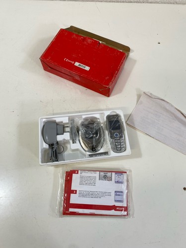 Telefono cordless voip aladino - telefono,
