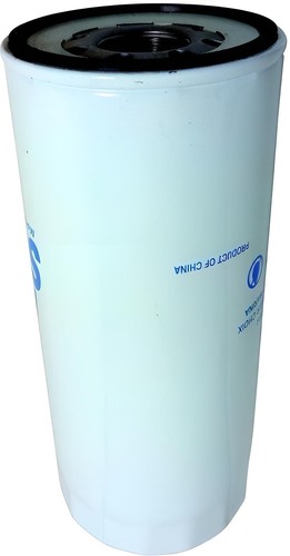 Filtro olio diesel adatto - , per