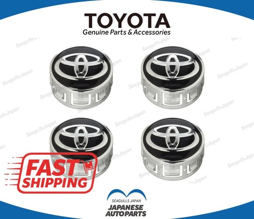 Magazzino toyota prius - in, magazzino!