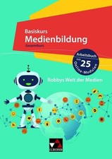 Kim Beck Romy H Basiskurs