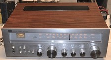 MONTGOMERY WARD MODEL 150