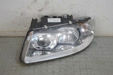 22535 Faro fanale proiettore ant sx Audi A3 P8 dal 2003 al 2005 cod 8L0941003AF