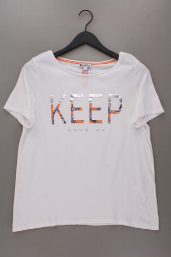 Street one printshirt maglia - street,