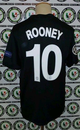 Rooney manchester united - rooney,