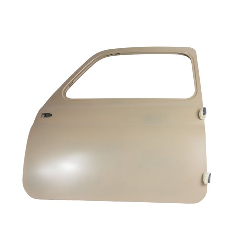 Porta sinistra lamiera sx - porta,