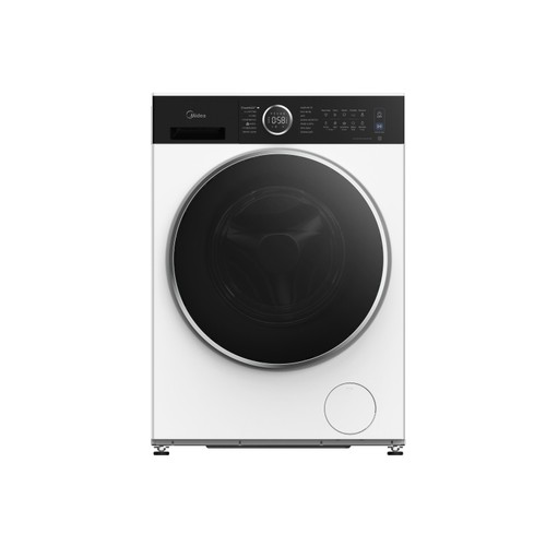 Midea mf205w80ba30 it - midea, mf205w80ba30/w-it