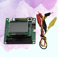  Tester Per Condensatori