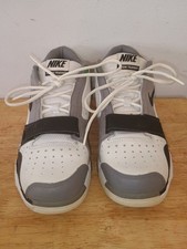  NIKE AIR ZOOM TENNIS TRAINER