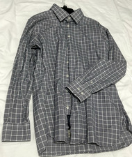 Camicia elegante JWN Canclini