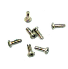 Viti Set Viteria per Samsung Galaxy S Plus GT-i9001 Ricambio Originale