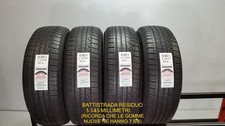 GOMME USATE   225/65R17 106V