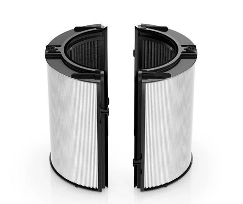 Dyson 965432 filtro - filtro, hepa