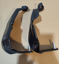 PARAMANI KTM CHIUSI - NERI