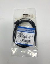 Cavo di collegamento PC