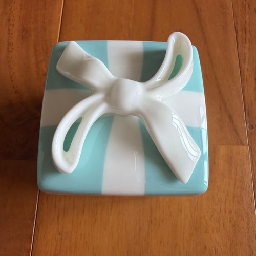 Tiffany custodia per - &,