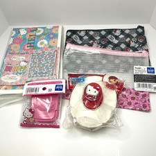 Hello Kitty Shoulder pisolino