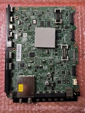 PCB MAIN SAMSUNG  BN94-05996T