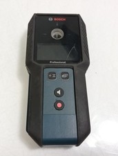 Bosch gms 120 rilevatore - bosch, 120-27