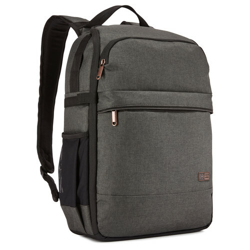 Zaino case logic era - era, cebp-106