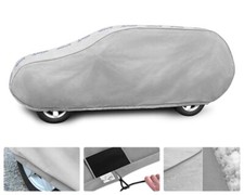 Telo auto completo per Audi Q5