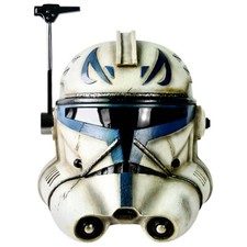 Star Wars: The Clone Wars