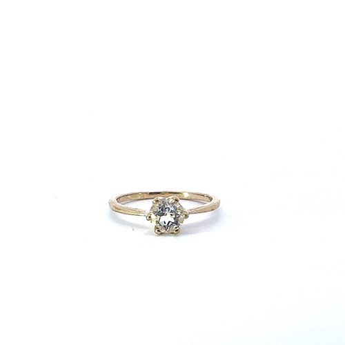 Argento sterling color oro - sterling,