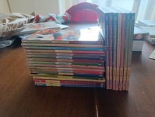 The Slayers - Serie Quasi Completa - prima edizione 1998 Prezzo In Lire