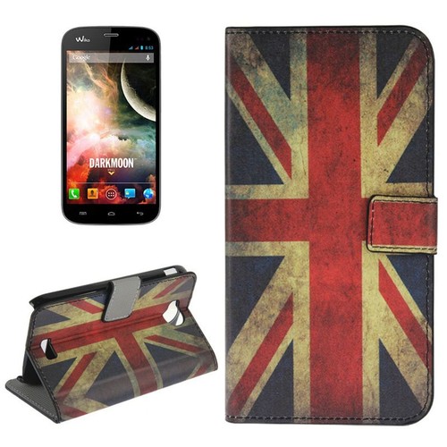 Custodia protettiva cover - protettiva, case