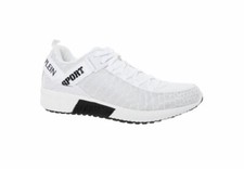 PHILIPP PLEIN SPORT Sneakers