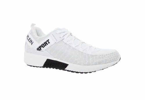 Philipp plein sport - sport, sneakers