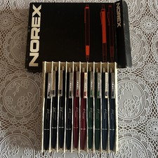 Penna Norex vintage