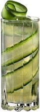6 pezzi RIEDEL MANHATTAN