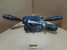 96626576XT DEVIOLUCI COMPLETO FIAT SCUDO - PEUGEOT EXPERT 2005-2015