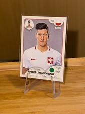 Adesivi Ritratto Giocatore Panini Mondiali 2018 dalla M alla R - DORSO ROSA Made in Italy