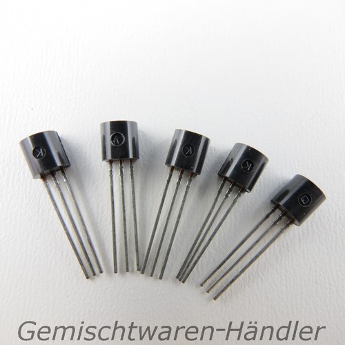 Lm317 regolatore di - 5x,