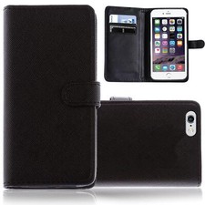 Custodia cellulare custodia a