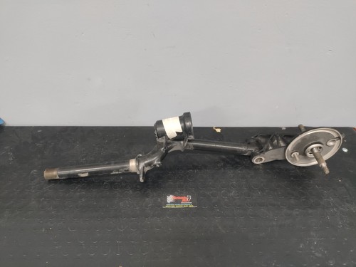 Forcella piaggio ape car 3 - piaggio,