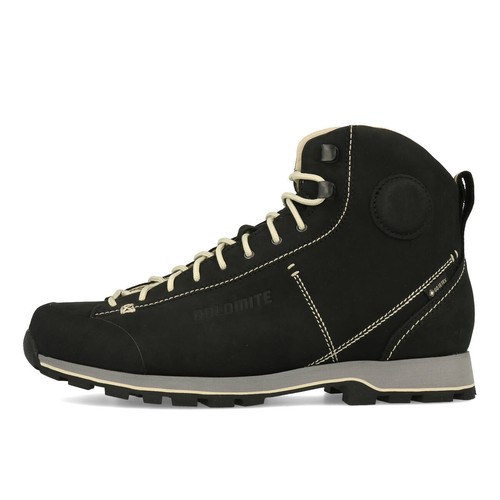 Dolomite cinquantaquattro shoe - dolomite,