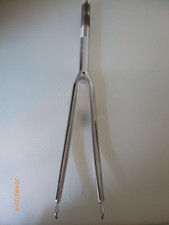  bici da corsa 28" nuova