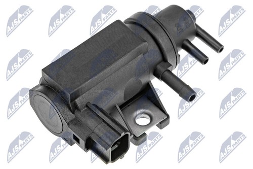 Egr 014 nty convertitore - egr-ty-014, di