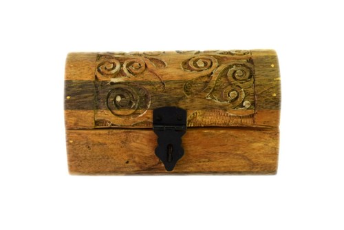 Bello handcrafted indiano - bello,