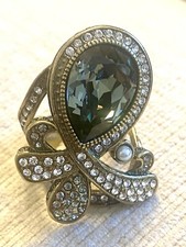 Heidi Daus "Speechless"