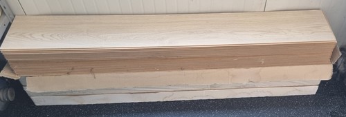 Pavimento laminato egger - laminato,