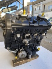 YAMAHA FZ8 ‘10-‘15 -