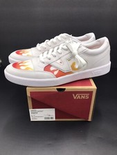 Scarpe da skate classiche Vans