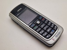 Nokia 6021 - Telephono