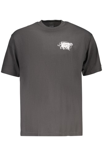 Vans shirt maniche - t-shirt,
